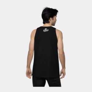 Men’s premium tank top