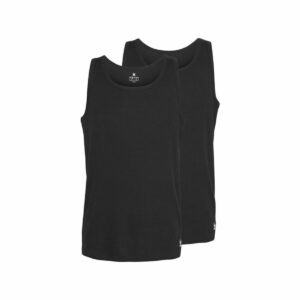 Adidas Active Flex Cotton Tank Top