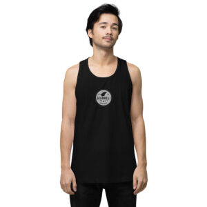 Gianelli Premium Tank Top